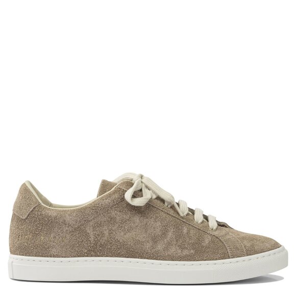 Common Projects Original Achilles Sneakers IT 38 Women - Picture 1 of 5